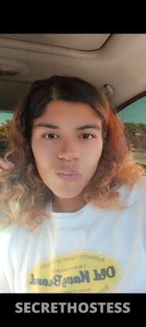 29 year old Latino Escort in Chicago IL Latina vixen
