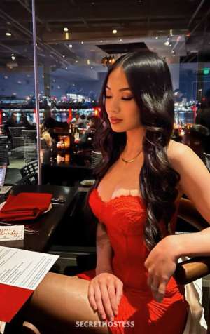 0 year old Escort in Honolulu HI ? jenny ?nuru&amp;b2b?amazing skills