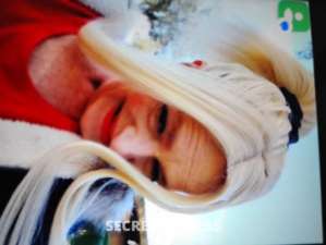 Jilliane 47Yrs Old Escort 172CM Tall Ocala FL Image - 3