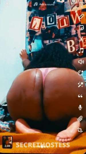 21 year old Escort in Longview TX (BBW Lovers only)Ft $hows &amp;Content