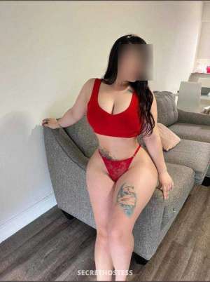 0 year old Korean Escort in Los Angeles CA ❤️??? ?????????eauty,sexy,best service ❤️?korea town