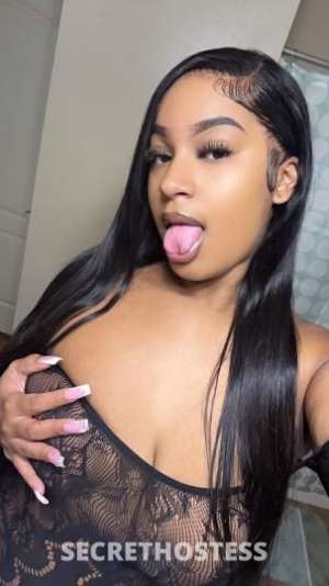 21 year old Escort in South Jersey NJ back in town ‼‼sexy bomb shell at your service ?? your 