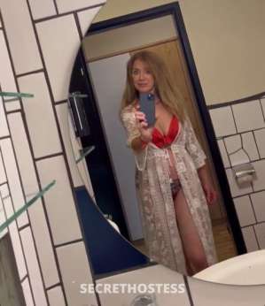 55 year old Escort in Ottawa Talk to me sweetheart. for mature minds only