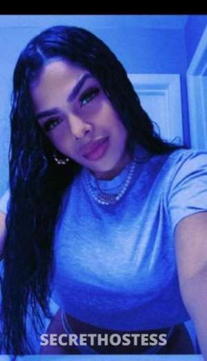 Chica Nueva en la Zona in Baltimore DE