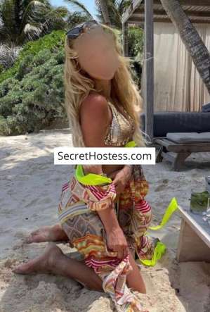 36 year old Caucasian Escort in Manchester Olivia, Independent