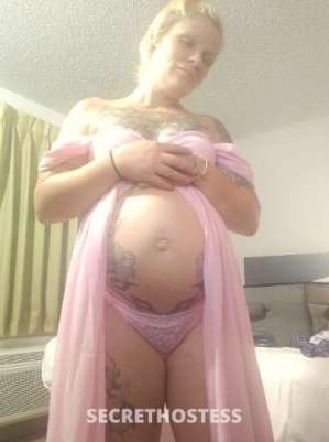 31 year old Escort in San Antonio TX No deposit