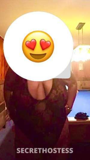 35 year old Escort in Westchester NY FUN SIZED BBW, Pretty toe Freak, no Rush Experience, no 
