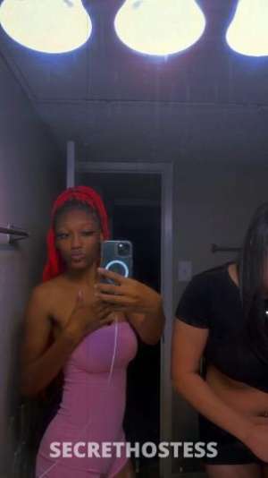 21 year old Escort in Killeen TX car dates or outcall