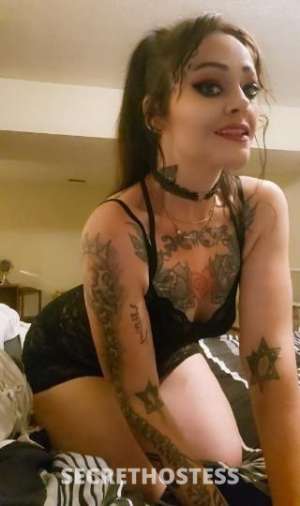 Val 35Yrs Old Escort Huntington WV Image - 3