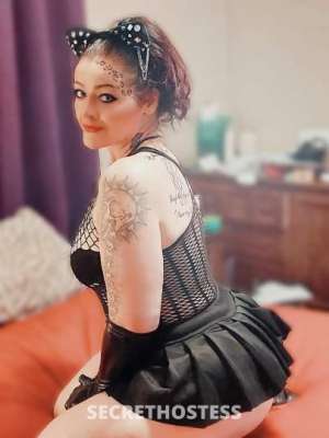 Val 35Yrs Old Escort Huntington WV Image - 7