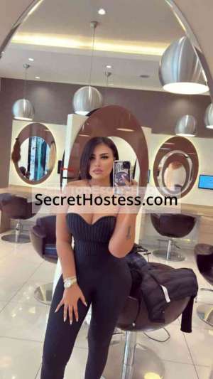 naz 23Yrs Old Escort 62KG 165CM Tall Ankara Image - 9