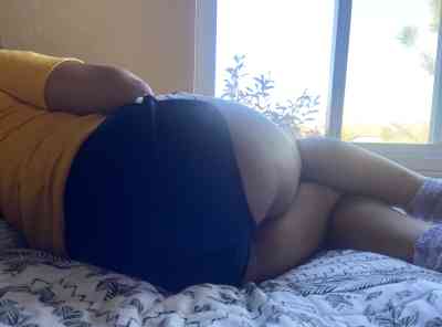 29Yrs Old Escort Reno NV Image - 4