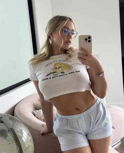 39 year old Escort in Agency escort girl in: Bologna Divertiamoci un po' e bagniamoci