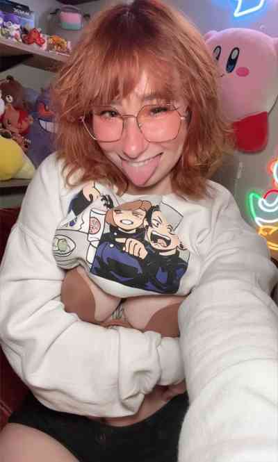 Hello I’m available to meet both incall&outcall  in Birmingham MI