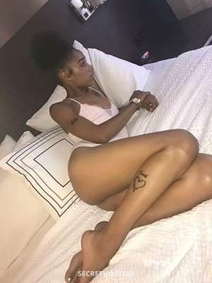 20Yrs Old Escort 169CM Tall Jacksonville FL Image - 2