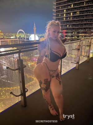 20 year old White Escort in Chattanooga TN Marilyn Melons - Busty Pornstar Marilyn Melons