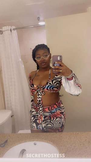 Sexy ebony escort ready to fuck in Dallas / Fort Worth TX