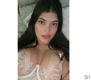 22 year old Latino Escort in Birmingham SWEET.NICOLE ..PARTY GIRL.., Independent