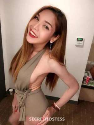 23Yrs Old Escort Coffs Harbour Image - 1