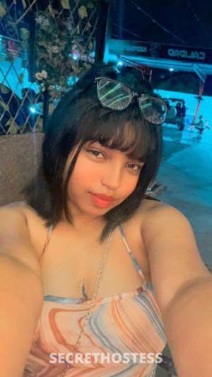 23 year old Hispanic Escort in West Palm Beach FL 23 years old latiana looking for some fun