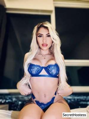 24Yrs Old Escort 50KG 160CM Tall Los Angeles CA Image - 4