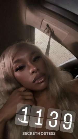 24Yrs Old Escort Seattle-Tacoma WA Image - 1