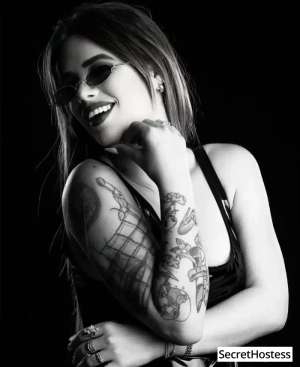 25Yrs Old Escort 57KG 170CM Tall Los Angeles CA Image - 1