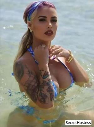 25Yrs Old Escort 57KG 170CM Tall Los Angeles CA Image - 4