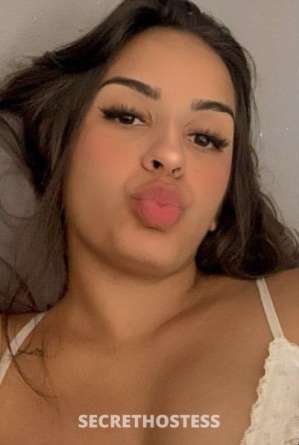 25 year old Escort in Jackson MS I’m available for both incall and outcall