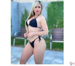 26 year old Brazilian Escort in Norfolk Gabi Brazilian GFE party ?, Independent