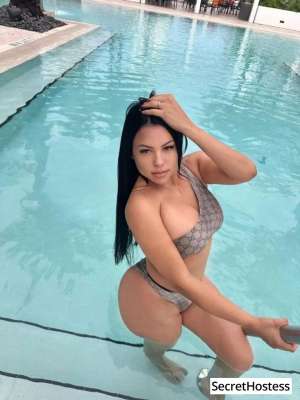 26 year old Escort in Los Angeles CA Escort model BETTY