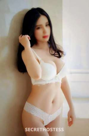 Horny Thai Girl Amazing No Rush Nuru Prostate Service.,  in Brisbane