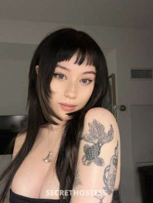 27 year old Escort in Sarasota / Bradenton FL I’m available for meetup and hot content telegram @
