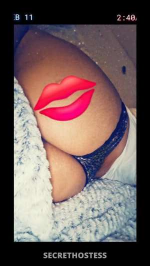 30Yrs Old Escort Spokane WA Image - 4