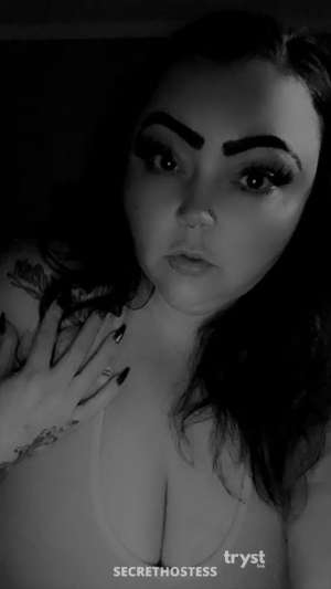 TT  BABY - Sexy exotic Ssbbw in Richmond CA