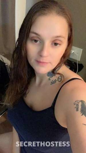 37 year old Escort in Fort Worth TX Adult companionship