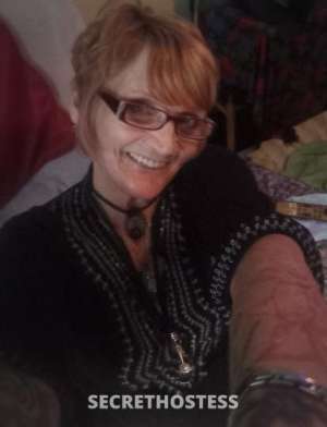 In it for you in me in Huntington WV