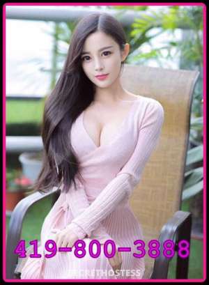 ..new asian .......xxxx-xxx-xxx..best massage in Lima OH