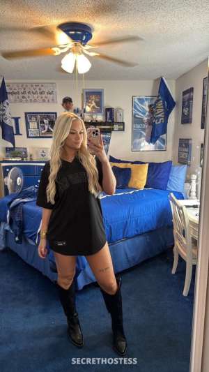 23 year old Caucasian Escort in Indianapolis IN Full service massage