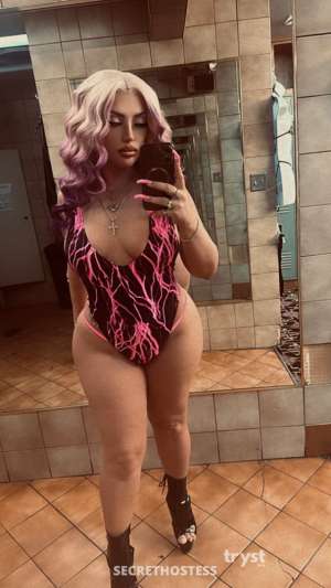 30 year old White Escort in Indianapolis IN Chanel dior - Exotic elegance