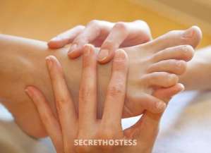 0 year old European Escort in Westchester FL European spa