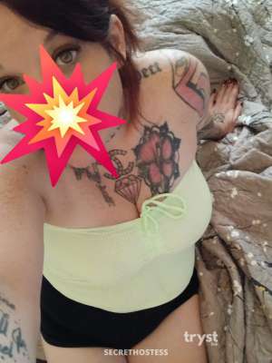 Ivy 30Yrs Old Escort 157CM Tall Phoenix AZ Image - 5