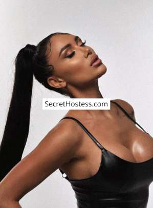 Kate, Agency 29 year old Escort in Interlaken