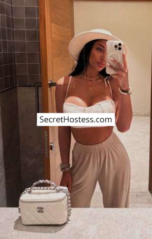 Kate 29Yrs Old Escort 56KG 169CM Tall Interlaken Image - 2