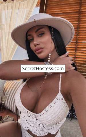 Kate 29Yrs Old Escort 56KG 169CM Tall Interlaken Image - 3