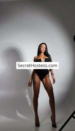 Kate 29Yrs Old Escort 56KG 169CM Tall Interlaken Image - 9