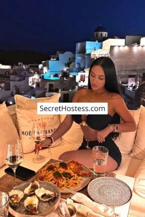 Kate 29Yrs Old Escort 56KG 169CM Tall Interlaken Image - 12
