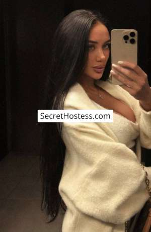Kate 29Yrs Old Escort 56KG 169CM Tall Interlaken Image - 13