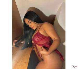 21 year old Colombian Escort in London Big Colombian Ass Katie, Independent
