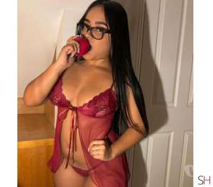 Katie 21Yrs Old Escort 63KG London Image - 2